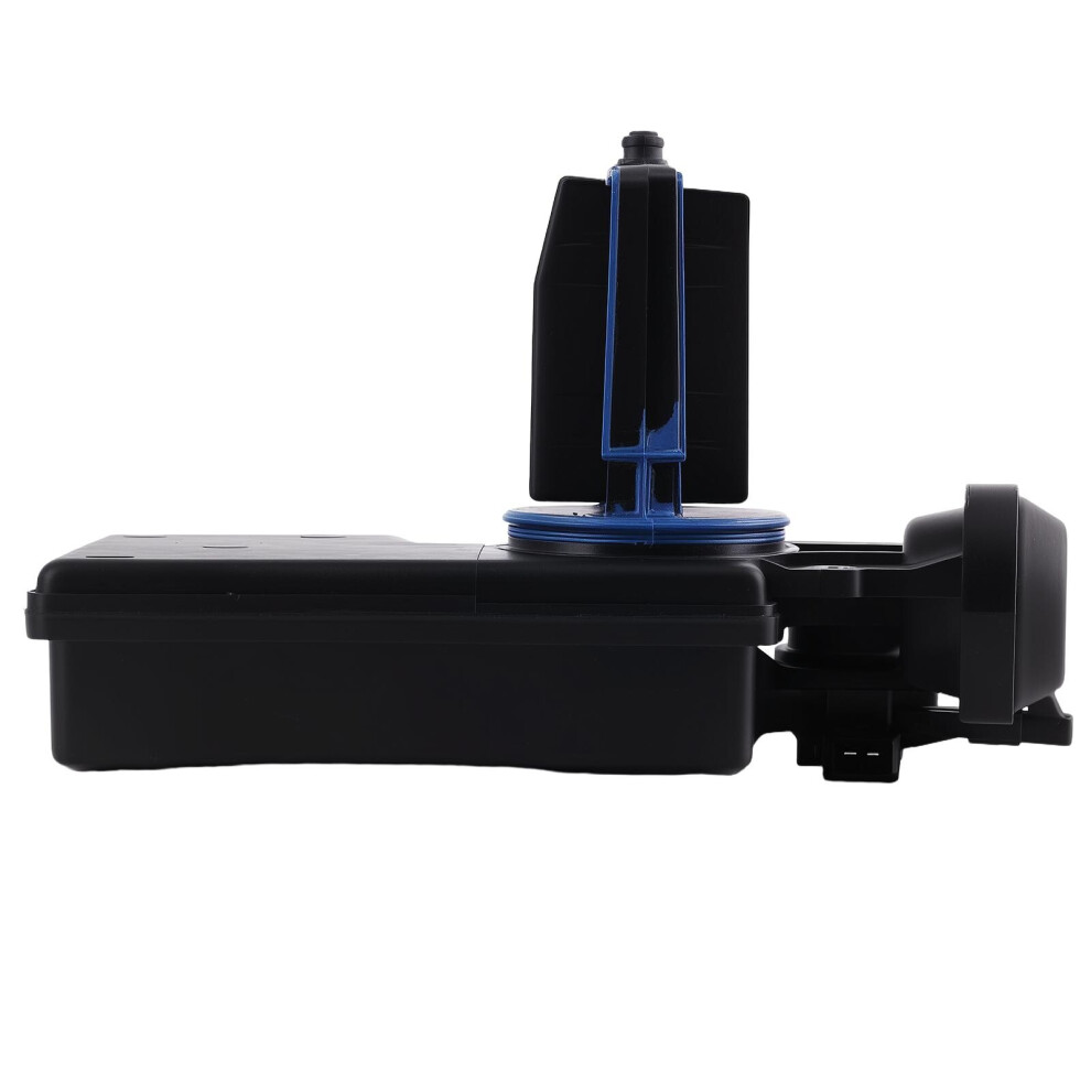 Air Intake Manifold Flap Adjuster Unit Disa Valve For Bmw X3 Z3 Z4 11617544806 6971362689858