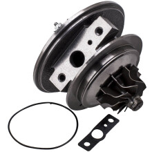 Turbo Chra For Ford Transit Connect 1.8tdci 66 Kw Bhdb/c9db 2002-2013 706499-4