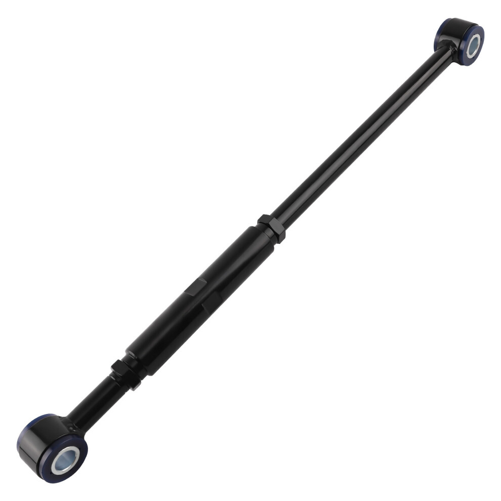 Front Adjustable Track Panhard Bar For Ford F250 F350 1999-2004 Excursion 00-05 6971362687618