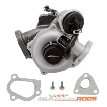 KP35 Turbo for Vauxhall Corsa 1.3 CDTi Fiat Doblo 1.3 JTD L 71784115