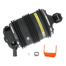 Sac de aer pentru suspensie spate Airmatic pentru Mercedes E-Class W211 CLS-Class W219