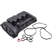 Capot de Culasse Couvre-Soupape for Citroen Peugeot 1.6T V759886280 0248Q2