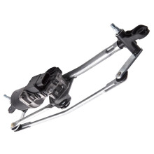 Front Wind Wiper Linkage for Fiat Fiorino Qubo (225_) 1.4 1.3 1356163080