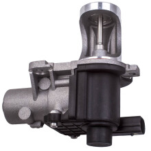 EGR Valve Exhaust Gas Recirculation AGR for VW Transporter MK5 2006-2009 1.9L/2.0L 038131501AD