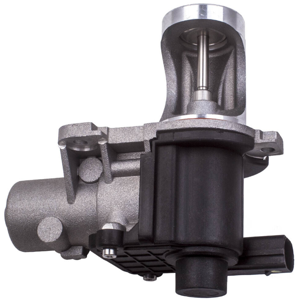 Egr Valve Exhaust Gas Recirculation Agr For Vw Transporter Mk5 2006-2009 1.9L/2.0L 038131501Ad 6941477710051