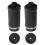 2x bageste luftfjederpose 2513200425 til Mercedes-Benz R-Klasse W251 1
