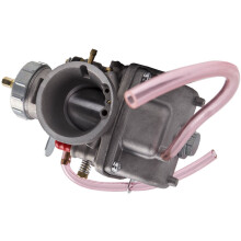Carburetor 34mm For Suzuki RM 125 250 370 500 465 500 Carb 42-6015
