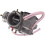 Carburador Carburetor Replace para VM34 Round Slide VM Series 34mm 1
