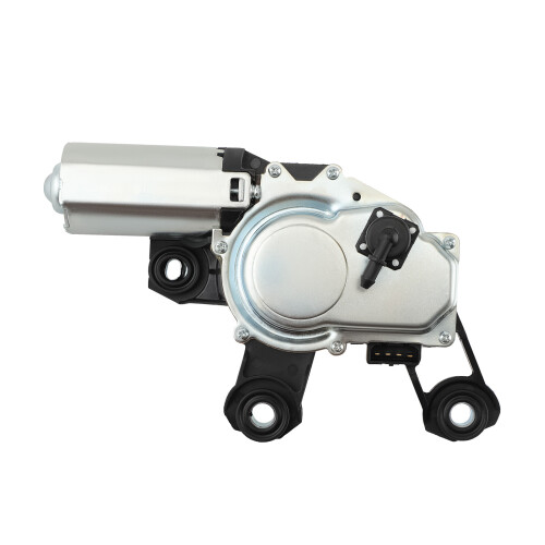 Bagrudens viskermotor 12V til Audi A3, A4, A6, Q5, Q7 8E9955711