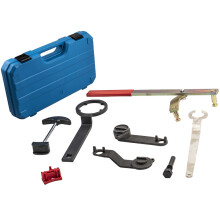 Timing Tool Kit for Seat Skoda VAG VW Group 1.0 1.2 1.4 Tsi TFSI 3 &amp; 4 Cyl EA211