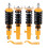 Sada coiloverů pro Mini R50, R53, R52 – Cooper S, Cooper Hatch, Convertible 1