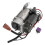 Luftfjädringskompressor för Audi A6 Allroad Quattro C6/4F 4F0616005E 1