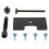 De roulement à cames for for Harley FXBRS Softail Breakout Outils dépose 1