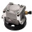 Servopumpe til Ford Focus (Mk2) 2004-2012 4M513A696AD 8603593 1