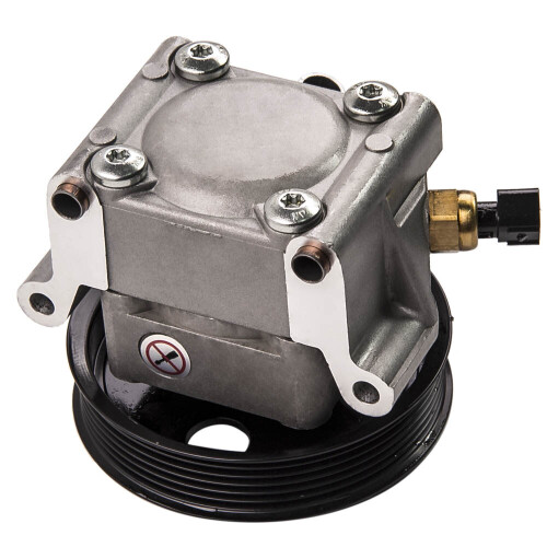 Servopumpe til Ford Focus (Mk2) 2004-2012 4M513A696AD 8603593