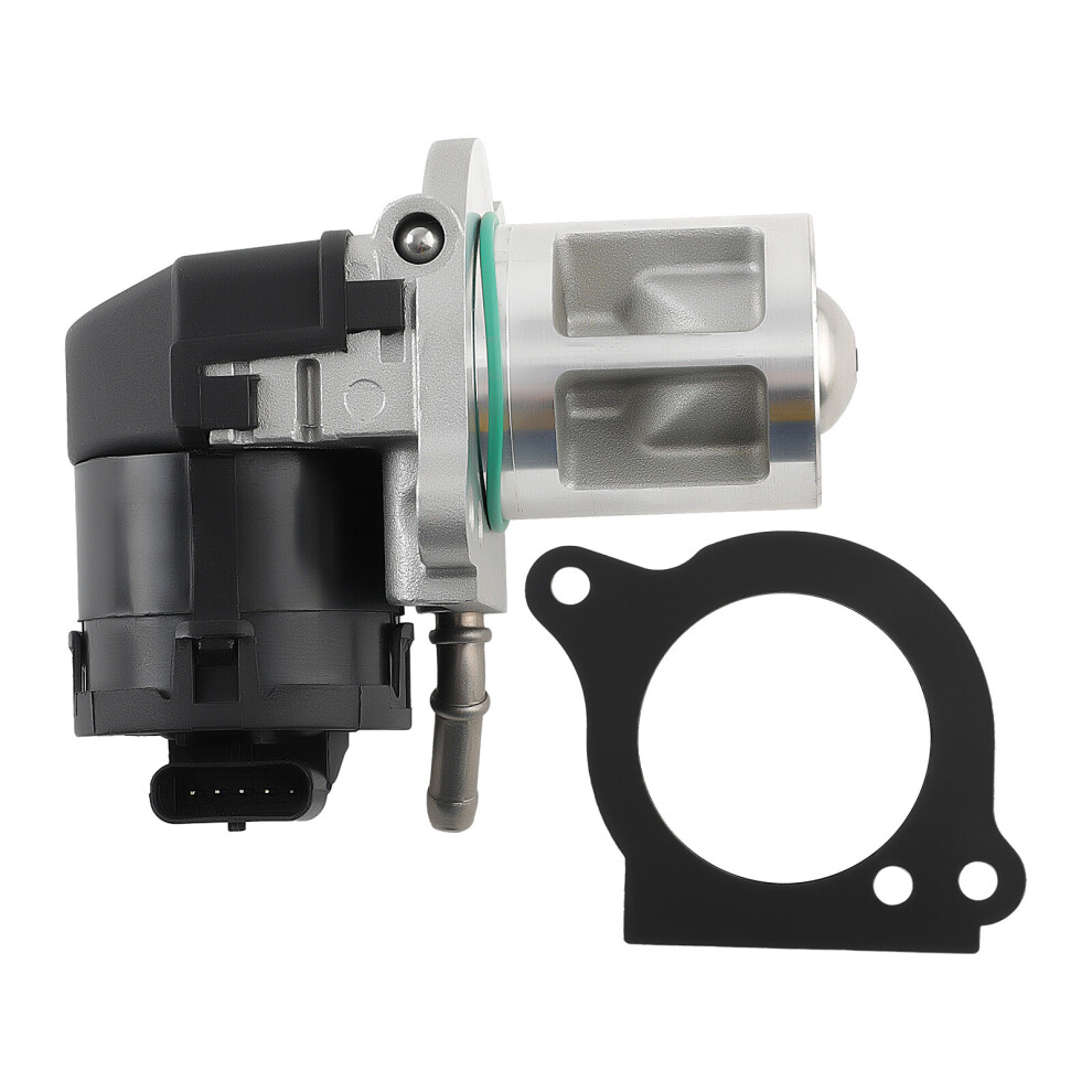 Egr Valve For Mercedes Jeep Chrysler 3.0 Diesel 6421401060,Â A6421401060 6941677586036