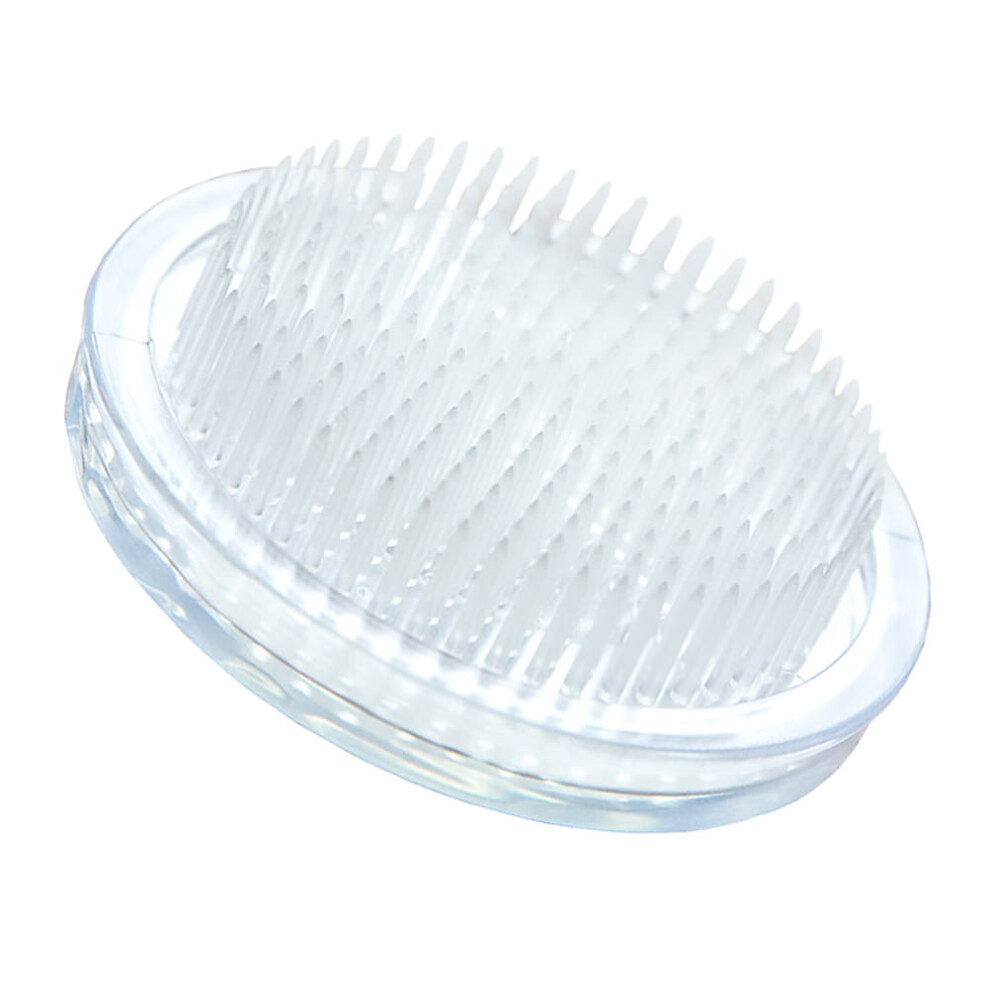 Bloemkikker Bloemstukken Kikker Bloemhouder-image