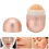 Oil Absorbing Face Roller Absorb Excess Oil 12