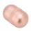 Oil Absorbing Face Roller Absorb Excess Oil 9