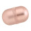 Oil Absorbing Face Roller Absorb Excess Oil 3