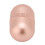 Oil Absorbing Face Roller Absorb Excess Oil 8