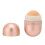 Oil Absorbing Face Roller Absorb Excess Oil 1