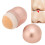 Oil Absorbing Face Roller Absorb Excess Oil 11