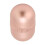 Oil Absorbing Face Roller Absorb Excess Oil 6