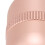 Oil Absorbing Face Roller Absorb Excess Oil 15