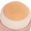 Oil Absorbing Face Roller Absorb Excess Oil 14
