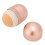 Oil Absorbing Face Roller Absorb Excess Oil 7