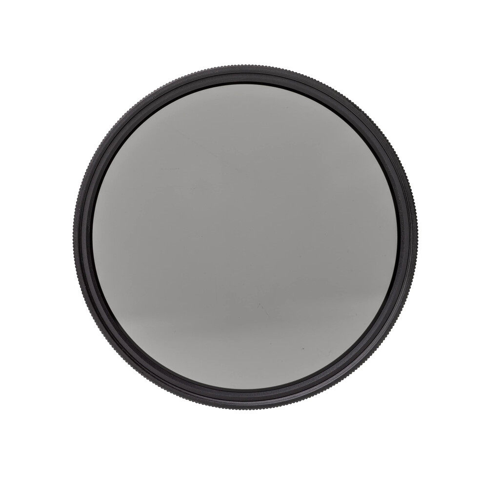 62Mm Circular Polarizer Camera Lens Filter C-Pol Standard Coating Compatible With Dslr And Mirrorless Cameras 6038364513298
