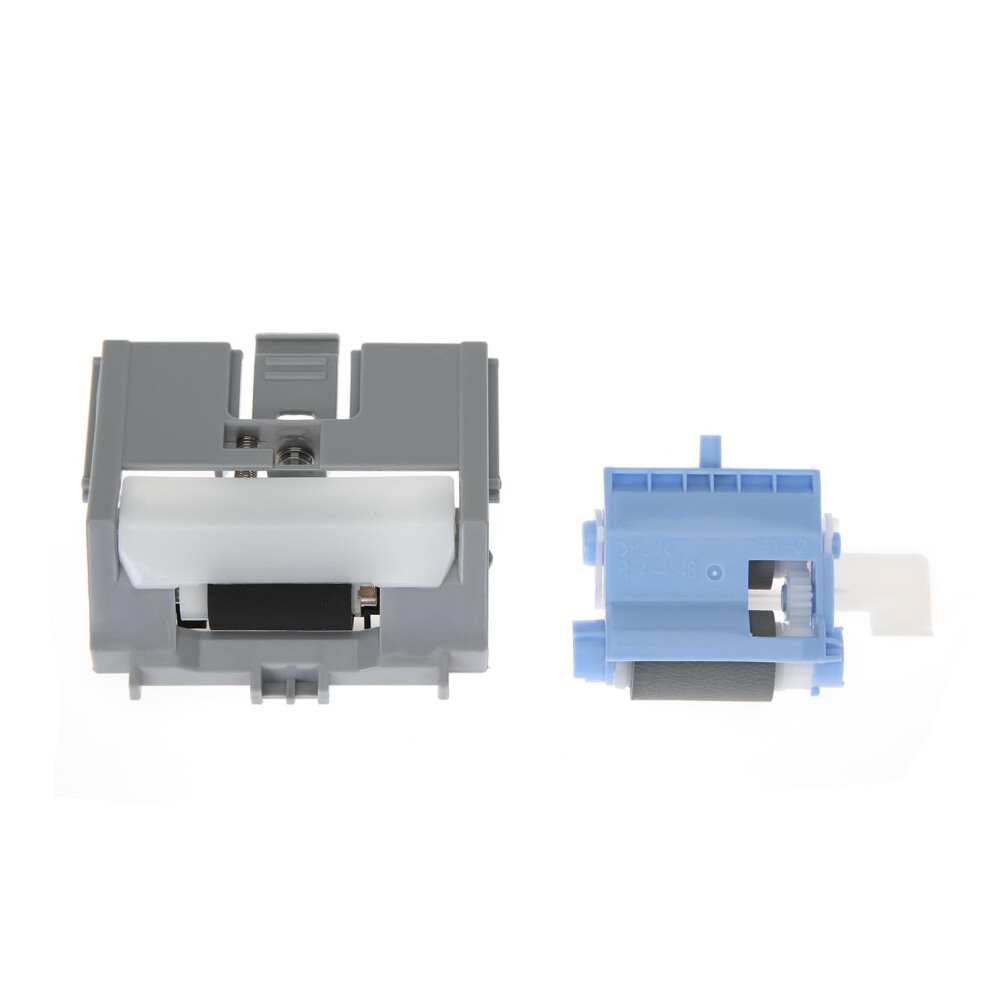 F2a68-67913 Rm2-5752-000 Separation Pickup Roller For Hp M402 M403 M426 M501 M506 M507 M527 M528 And Canon D1620 D1650 Lbp312 6482260900360