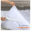 (Single ) Mattress Topper Luxury Soft 10cm 7