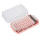 Stainless Steel Butter Cutter Container Butter 3