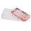 Stainless Steel Butter Cutter Container Butter 5