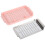 Stainless Steel Butter Cutter Container Butter 8