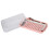 Stainless Steel Butter Cutter Container Butter 4