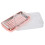 Stainless Steel Butter Cutter Container Butter 10