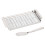 Stainless Steel Butter Cutter Container Butter 15