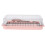 Stainless Steel Butter Cutter Container Butter 2