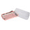 Stainless Steel Butter Cutter Container Butter 7