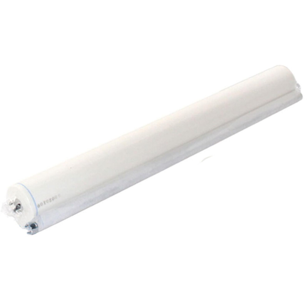 Fuser Cleaning Web Roller For Canon Ir 6065 6075 6255 6265 6275 6555I 6565I 6575I 8105 8095 8085 8295 8285 8205 Series Replacement Parts 6038364513823