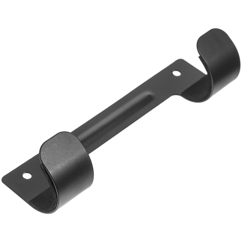 Strijkplankhanger Opbergrek Opvouwbaar-image