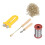 Beekeeping Starter Tools Kit Wire Embedder Beehive 7