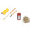 Beekeeping Starter Tools Kit Wire Embedder Beehive 10