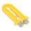 Beekeeping Starter Tools Kit Wire Embedder Beehive 15