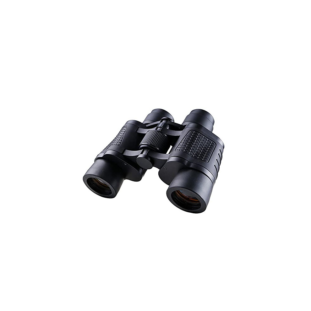 Professional Binoculars Telescope 60X60 3000M Hd Night Vision For Hiking Travel Outdoor Work Forestry 80X80 Specifications 6447073887642