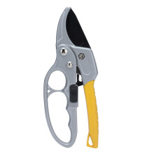 Pruning Shears Professional Stainless Steel Blades