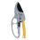 Pruning Shears Professional Stainless Steel Blades 1